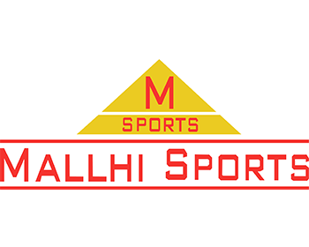malhi sports